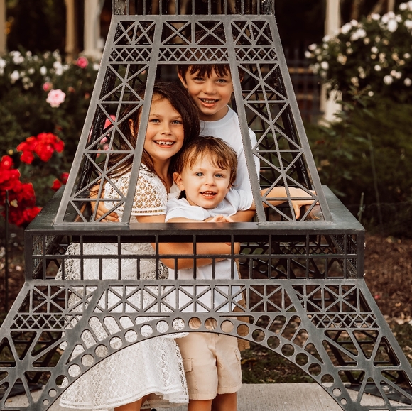 MEET YOUR SELLER! 💖🥰 - Picture 13 of 16